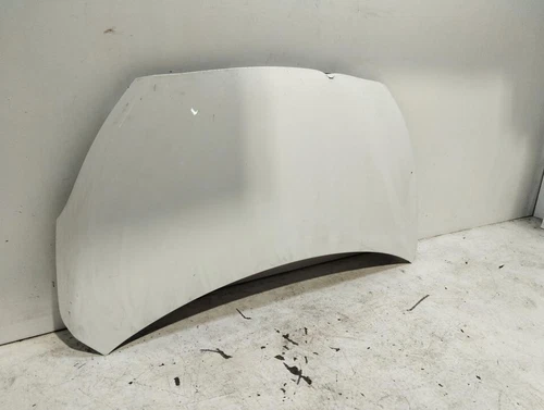 664001J500 Capo para HYUNDAI I20 (PB) GO 2013 193516 - Imagen 4 de 6