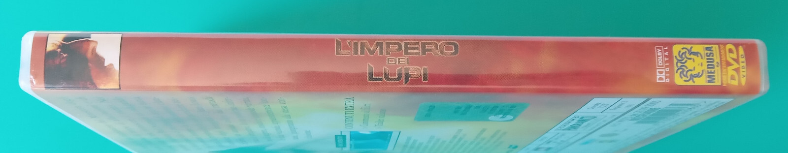 Foto 5 di 8