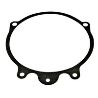 Dichtung Lichtmaschinendeckel FüR Honda CB 650 1979-1983