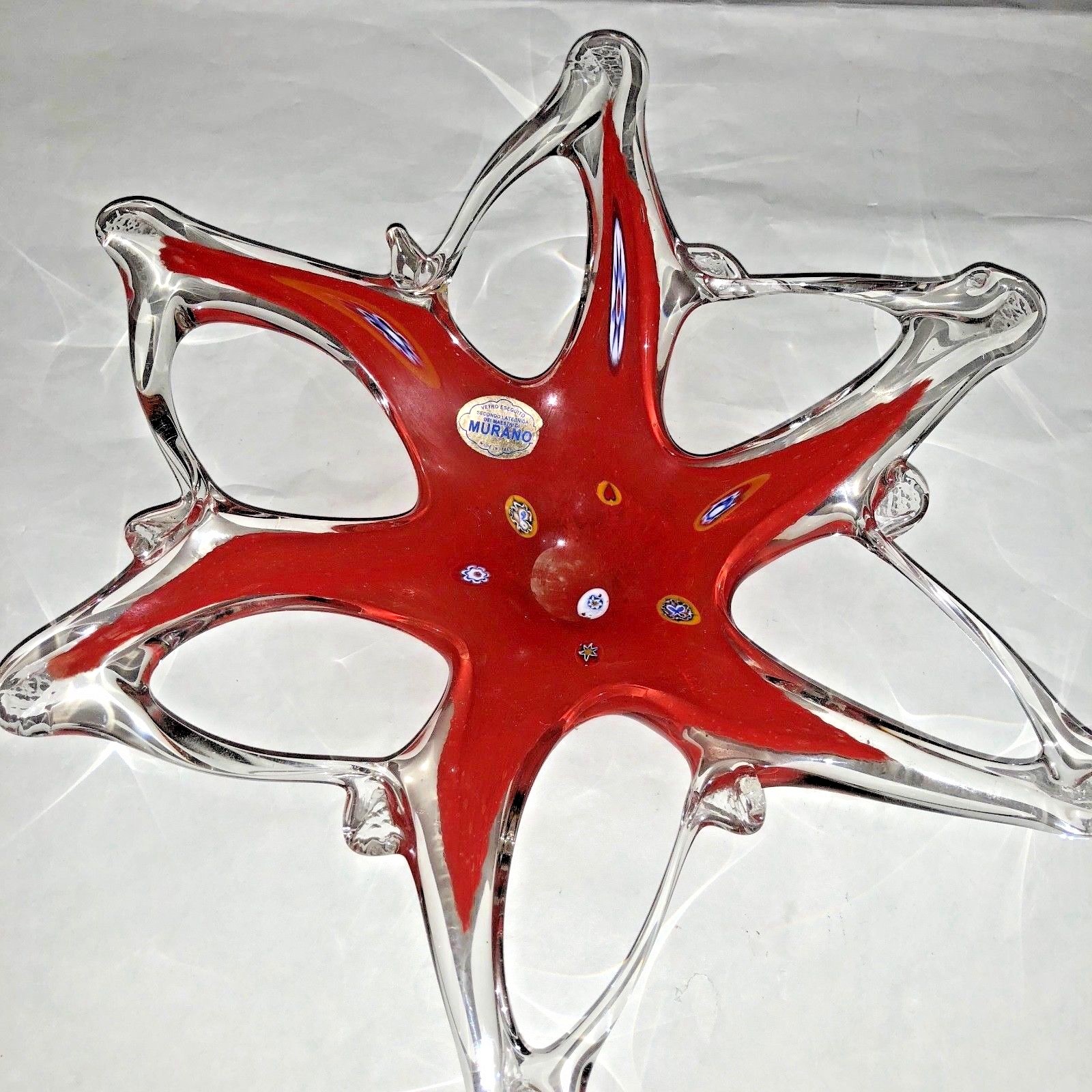 Foto 1 di 7