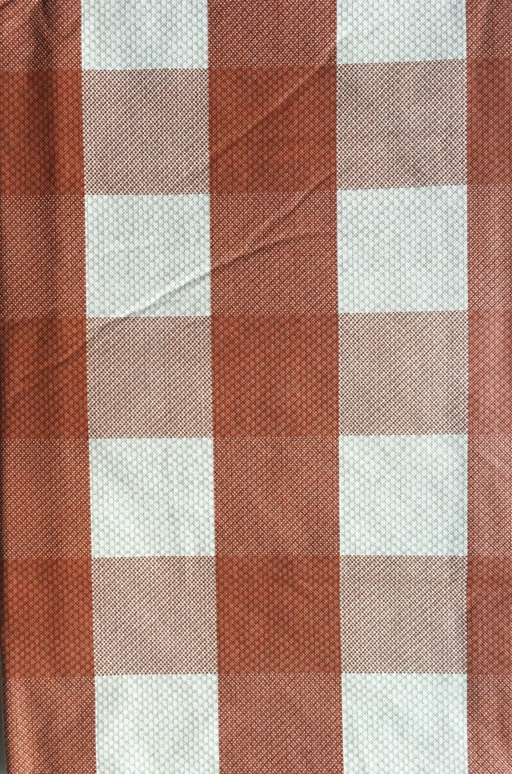 Foto 1 di 4
