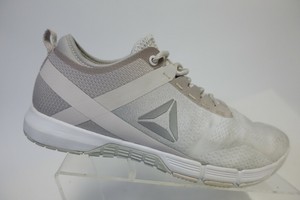 reebok crossfit grace