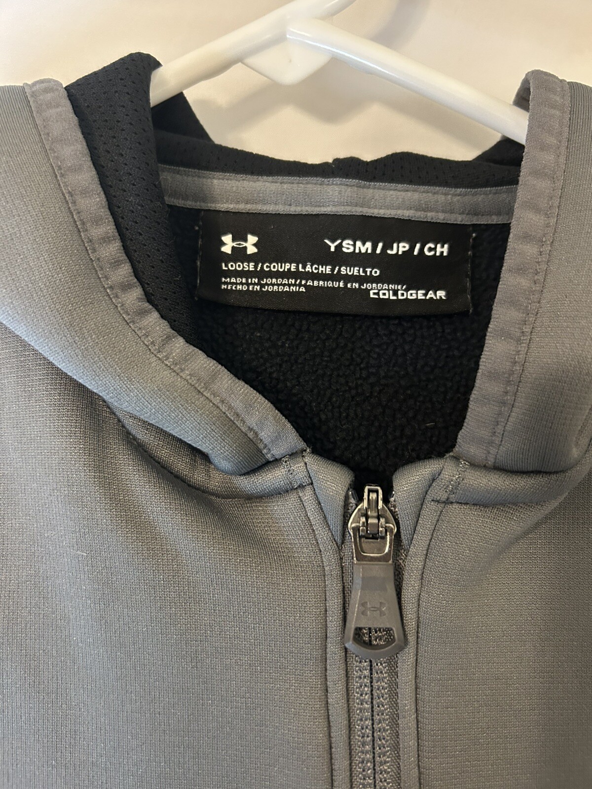 Picture 6 of 8