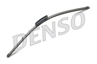 Denso DF-116 Scheibenwischer Set FüR Renault