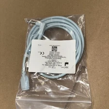 Measurement Specialties 4940 Adaptor Cable