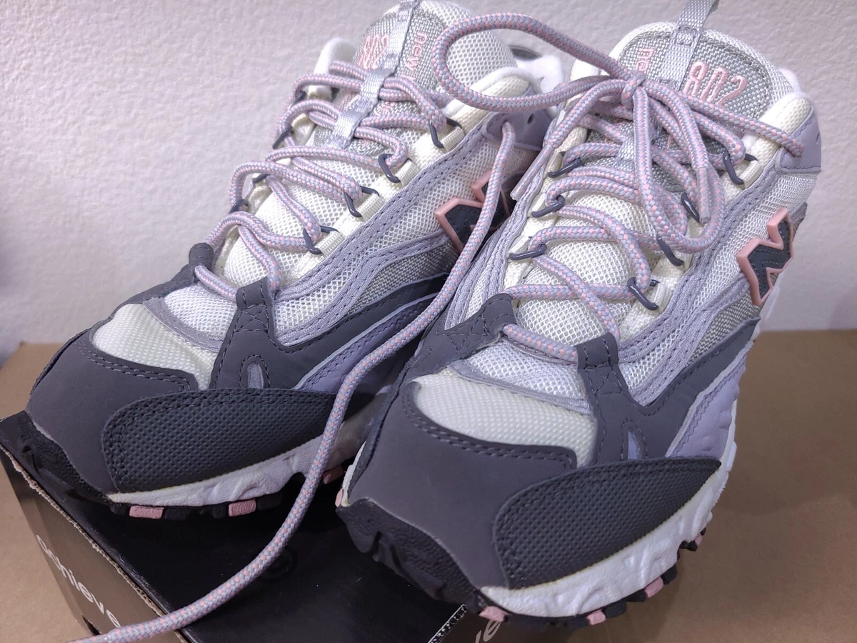 New balance 802 sale