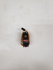 Redcat Racing PZ-15328B HX-15CS HEXFLY Servo ...