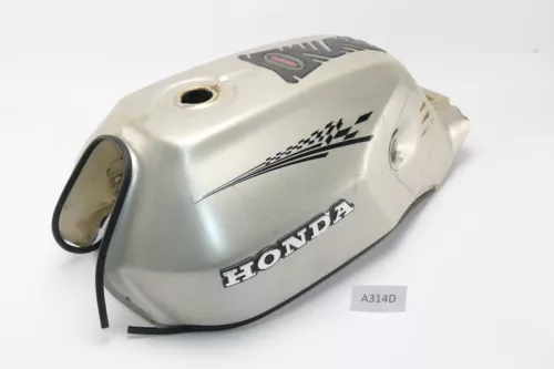 Honda CX 500 E Sport PC06 - Petrol tank fuel tank A314D