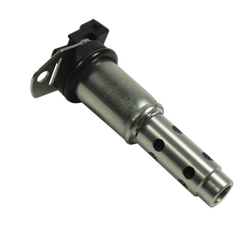 2 PCS Engine Variable Timing Control Valve Solenoid VVT For BMW 11367585425 - Picture 8 of 12