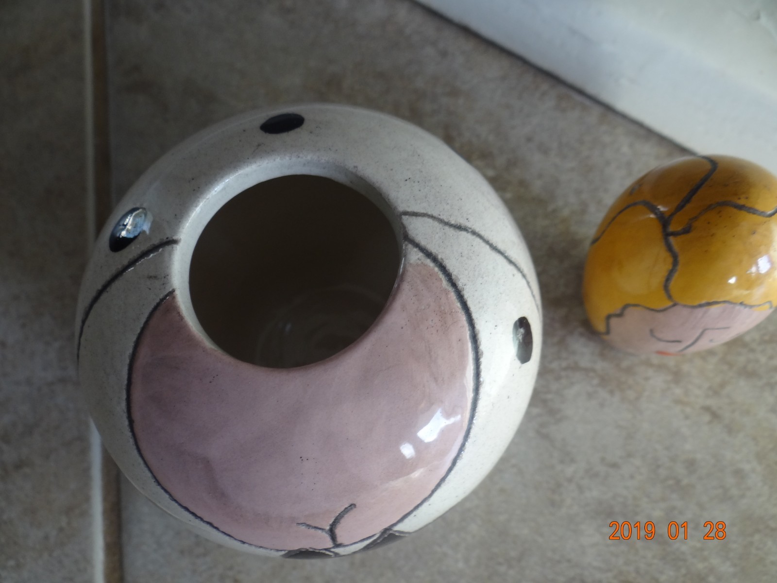 Picture 7 of 8