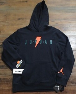 gatorade nike jacket