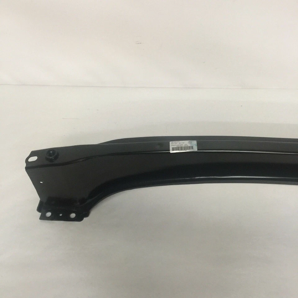 VOLKSWAGEN TOUAREG REAR REINFORCEMENT 2012 2013 2014 2015 2016 2017 OEM - Изображение 3 из 4