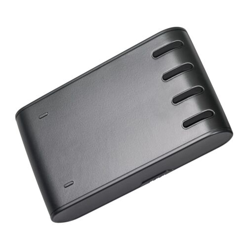 21,6V NOWA bateria VCA-SBT90EB do odkurzacza Samsung Jet 70 + czarny - Zdjęcie 3 z 9