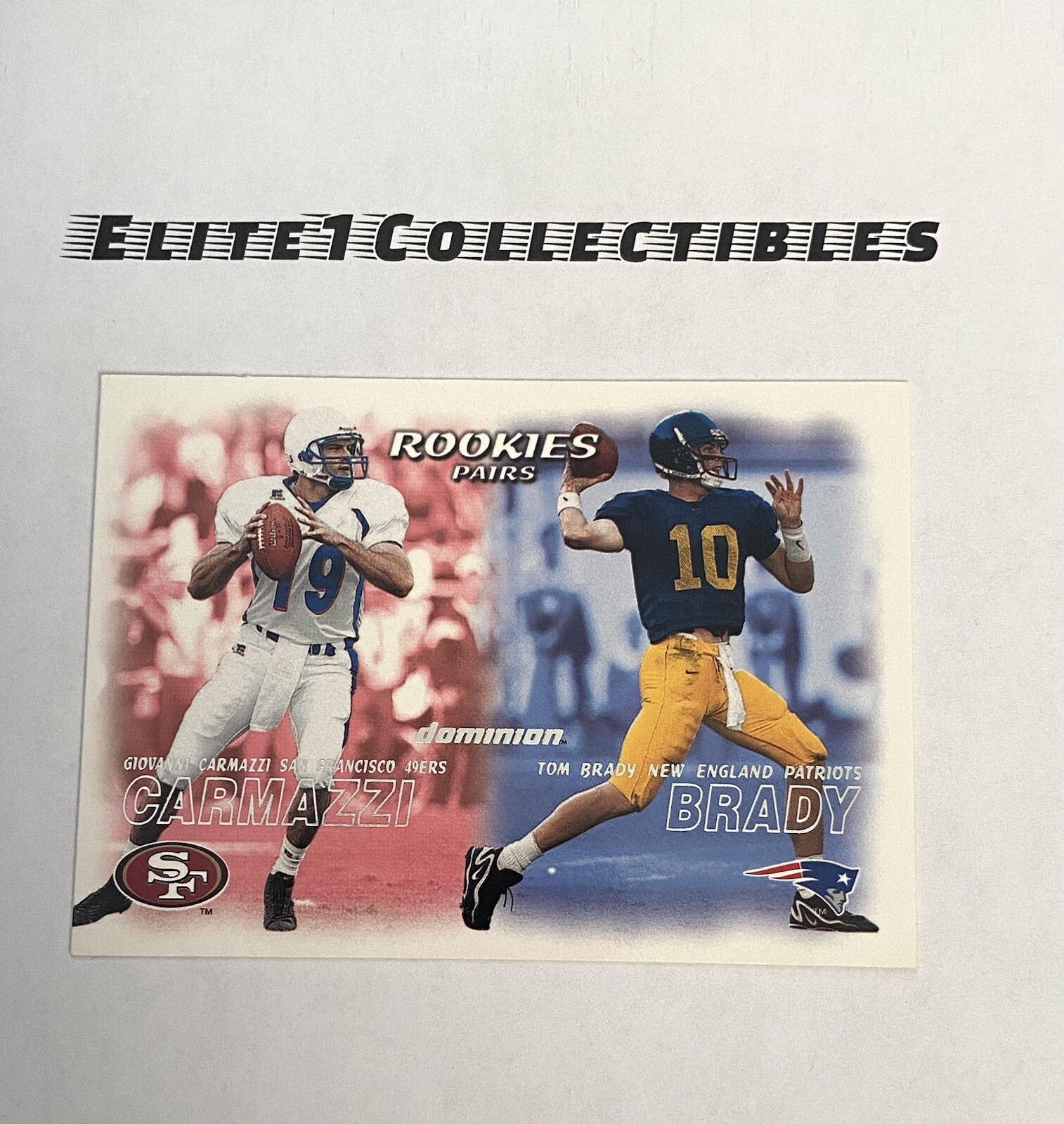 Ebay Item For Sale