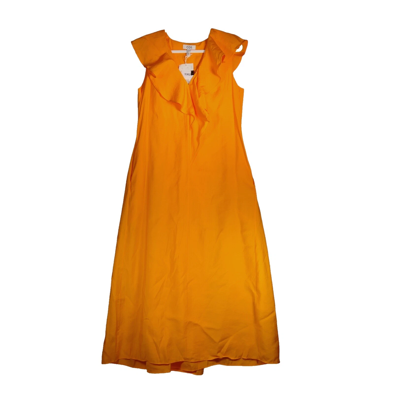 COS Dresses for Women