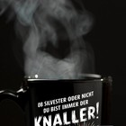 Bild 6 von 6