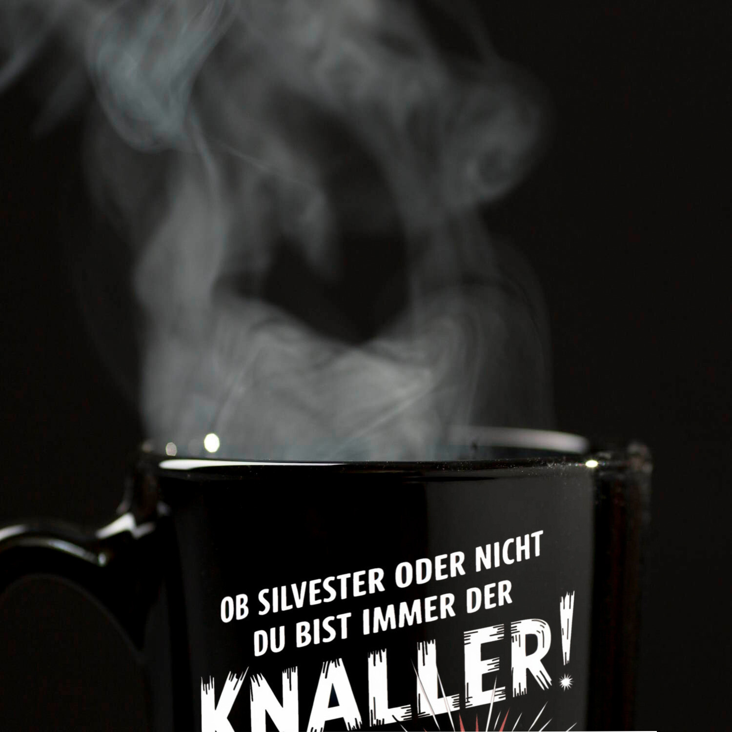 Bild 6 von 6