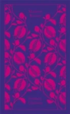 Madame Bovary: Provincial Lives by Flaubert, Gustave