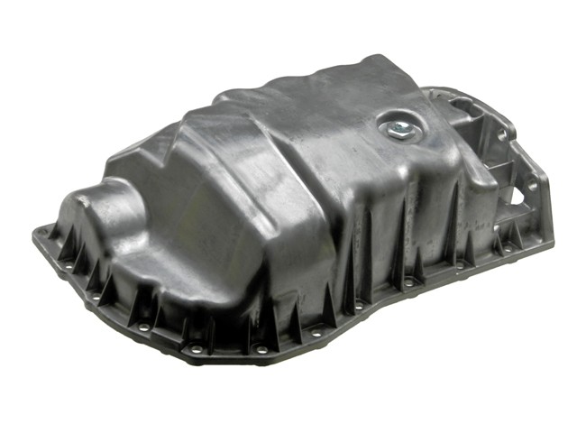Oil Pan For Renault Clio Ii 98- Laguna I Ii 98- Megane I 95- - Image 8