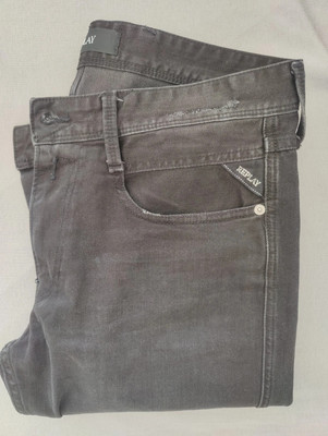 Replay Jeans 