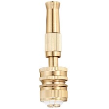 Ugello Spray Per Tubo Autolavaggio Ugelli Nebulizzatore