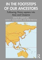 Glenn Summerhayes (U. A.) | In The Footsteps Of Our Ancestors | Taschenbuch