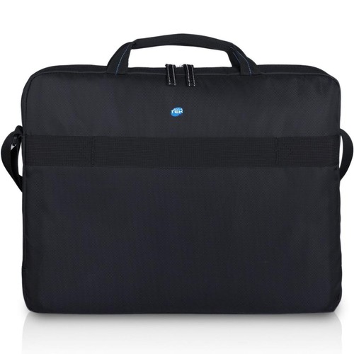 DELL 460-BCFK PROFESSIONAL BRIEFCASE 15 BORSA NOTEBOOK 10" 12" 13" 14" 15" - Bild 5 von 5