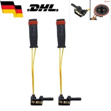 VERSCHLEIßWARNKONTAKT WARNKONTAKT BREMSBELAGVERSCHLEIß SENSOR für MERCEDES-BENZ