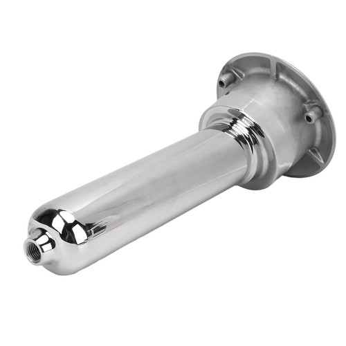 ˜Hot Boat Rod Cup Holder 316 Stainless Steel 280mm Rustproof Long Lasting Life - Picture 9 of 24