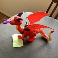 Paw Patrol Rescue Knights