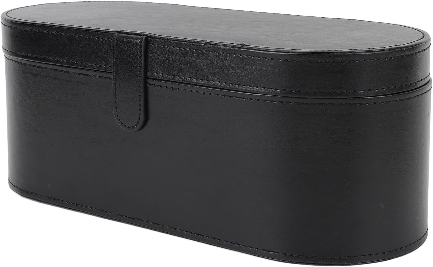 Organizer Termico per Piastra e Phon: Sicurezza in Viaggio