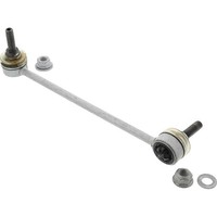 FAG 818 0055 10 Stange Strebe Stabilisator FüR BMW 5 E39 Zugstange Sturzstrebe