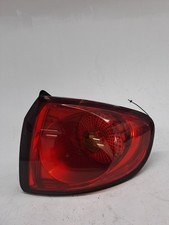 5P0945112F HECKLEUCHTE RECHTS / 621135 für SEAT ALTEA (5P1)