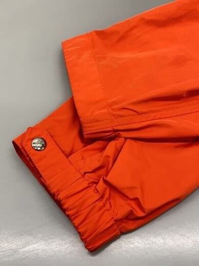 MONCLER/Jacket/3/Polyester/ORN/Solid - image 6