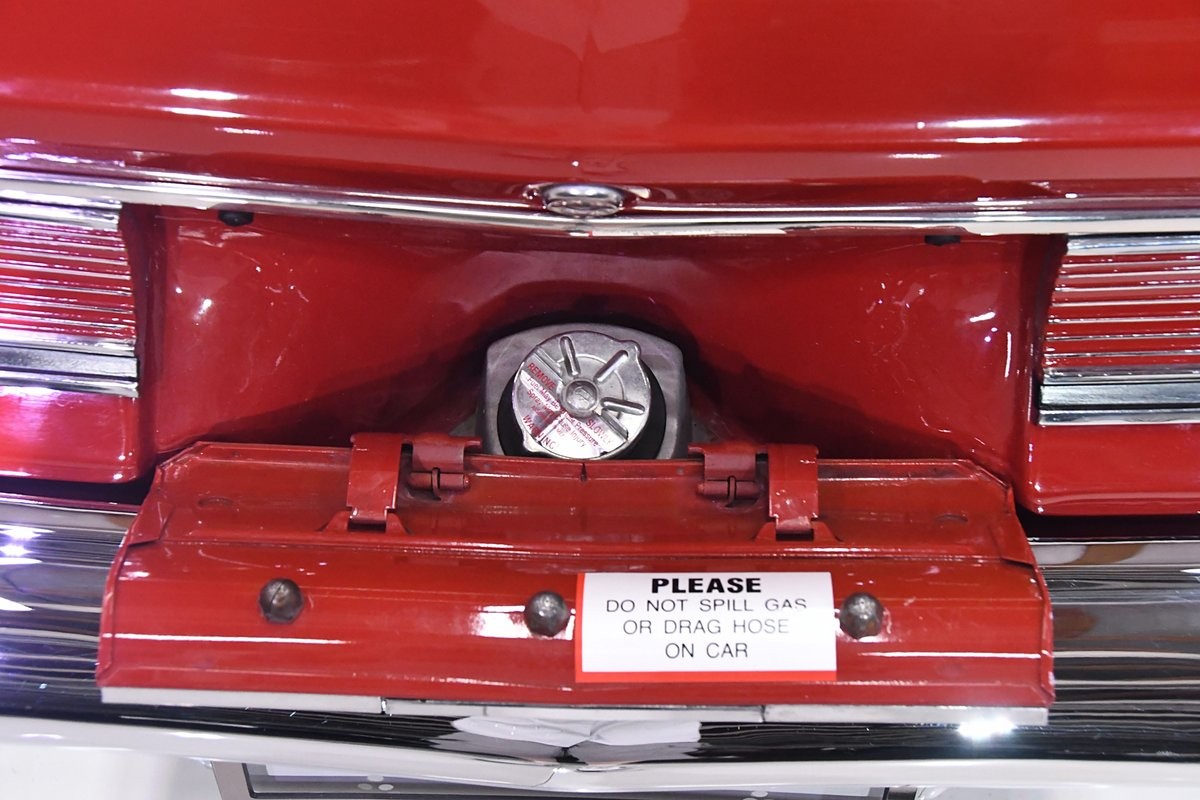 1964 Pontiac GTO for sale in Round Lake Illinois