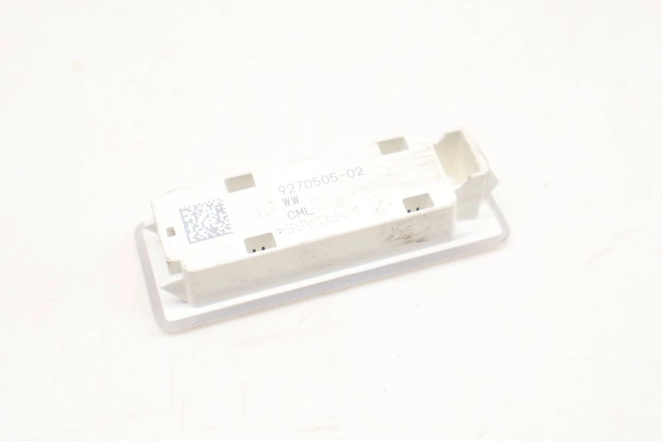 BMW 750LI XDRIVE 2016-2019 - Luz LED interior 9270505 Foto 2 de 4