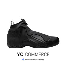 Nike Air Flightposite Black 2025 FV5582-001 S...