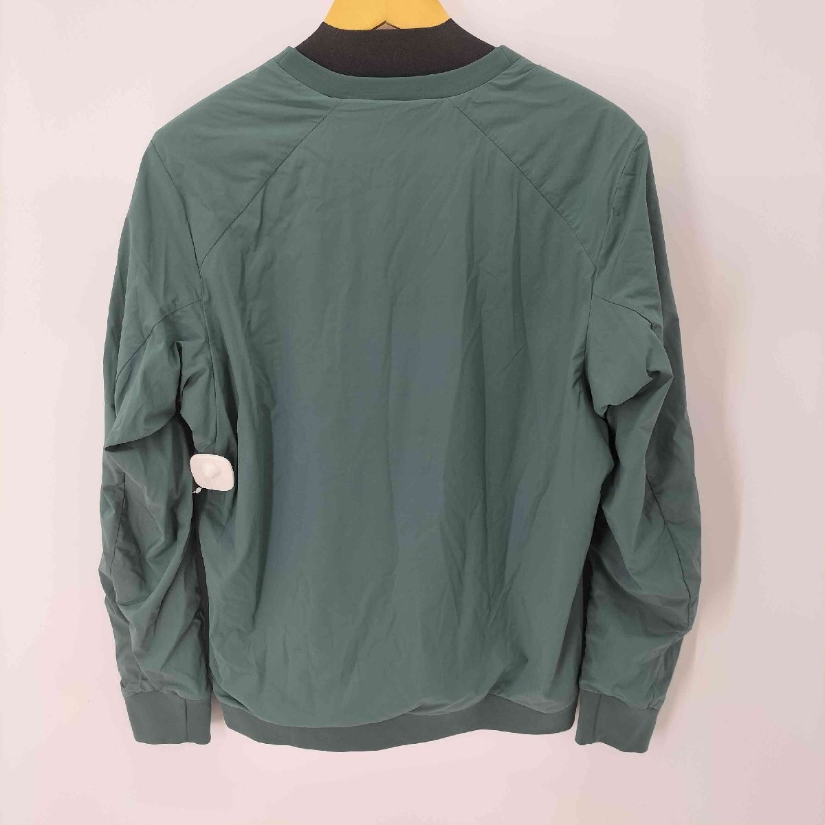 ARCTERYX PROTON CREW M Men's | eBay