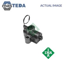 551 0135 10 ENGINE TIMING CHAIN TENSIONER INA FOR HOLDEN ASTRA,ASTRA SPORTSBACK