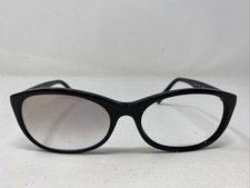 DKNY DY 4083 3001/11 56-17-135 2N Polished Black Sunglasses Frame 2901