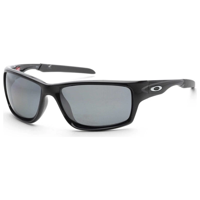 【廃盤レア】OAKLEY CANTEEN ヴィンテージ 旧モデル 廃盤レア】OAKLEY CANTEEN ヴィンテージ 旧モデル - メルカリ