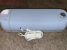 Cricut Explore Air 2