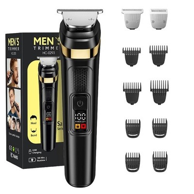 Effective Personal Care Set Providing 180 Minutes Use And Color Coded