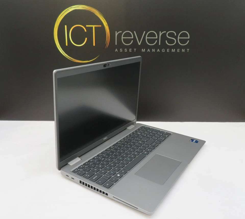Dell Latitude 5540 · i7-1365U · 16GB · 256GB, photo 1 of 5