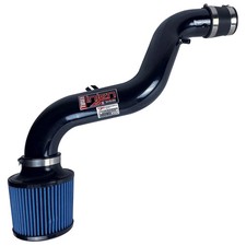 Injen Is1400blk Aluminum Short Ram Cold Air Intake For 90-93 Acura Integra 1.8l Injen Is1400blk Aluminum Short Ram Cold Air Intake For 90-93 Acura Integra 1.8l