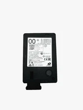 ✅ Mercedes Radarsensor Distronic Totwinkelassistent Blind Spot TWA A0009059707