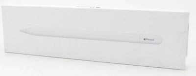 Apple Pencil USB-C Stylus - White Bluetooth Smart Stylus | eBay