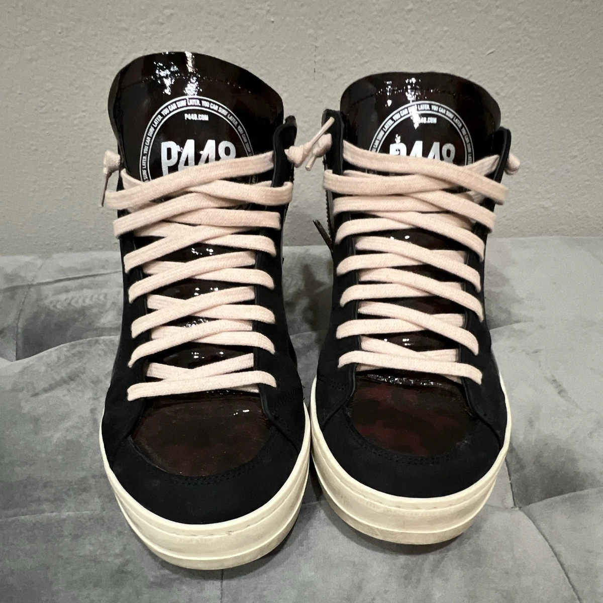 zip sneakers products for sale | eBay