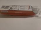 Foto 4 di 5