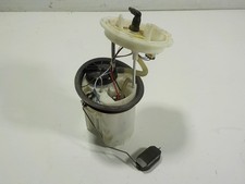 2Q0919051F KRAFTSTOFFGEBER / 2Q0919051G / 17272087 FÜR SEAT IBIZA KJ1 1.0 TSI